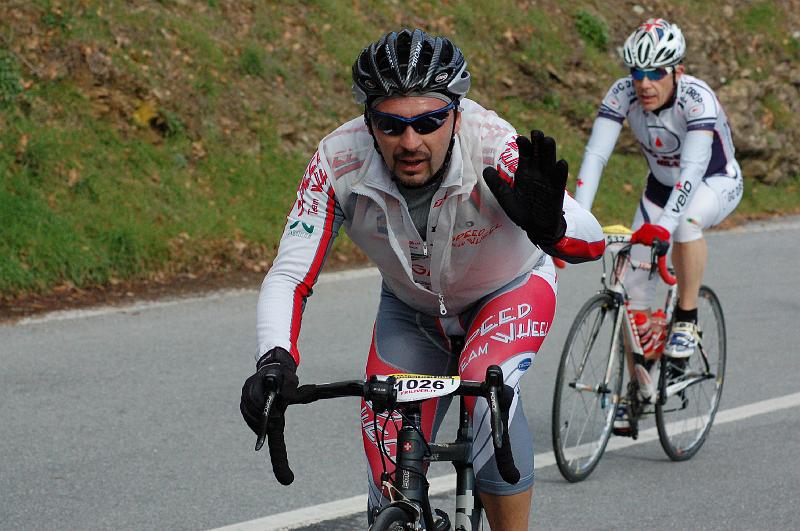 G.F.LAIGUEGLIA 2009 062.jpg